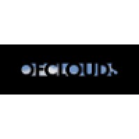 Ofclouds