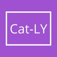 Cat-LY logo - Similar company to Quicktrip
