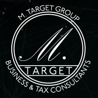 M. Target Group logo - Similar company to Xdevs Ltd