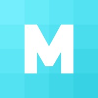 Metrify.io logo - Similar company to Focal