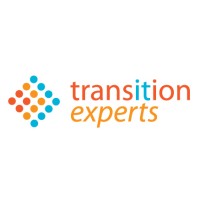 Transition Experts Bv