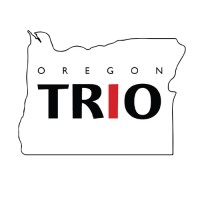 Oregon Trio Association