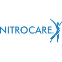 NITROCARE MENA logo - Similar company to Nitrocare Eu