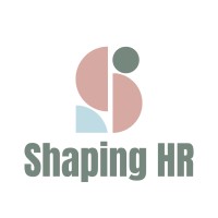 Shaping HR Consulting logo - Similar company to Spectrayan