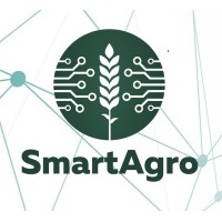 EsosystemSmartAgro