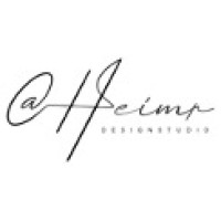 Atheimr AS logo - Similar company to Interiørmagasinet
