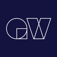 GV&Co logo - Similar company to Tooloo Heat