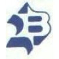 Besco Limited (Wagon Division) logo - Similar company to Jupiter Electric Mobility