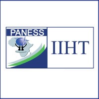 PANESS IT KAMER logo - Similar company to Paness-Iiht