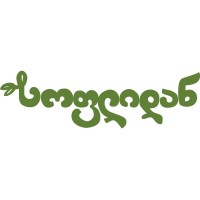 Soplidan.Ge სოფლიდან