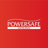 Powersafe C.O. Distribuidora de Baterias logo - Similar company to Powersafe Baterias Especiais