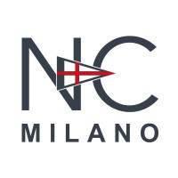 N.C.Milano
