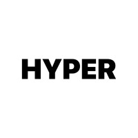 Hyperlink logo - Similar company to Hyperlink Maroc - Agence Digitale