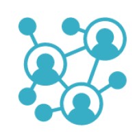 Metal Networks.AI logo - Similar company to Aseq-Ehaq