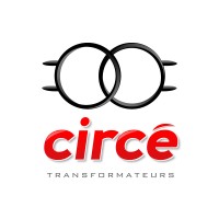 Circé logo - Similar company to Trafa Bv