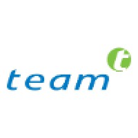 TEAM Tourism Consulting logo - Similar company to Tourism Thinker