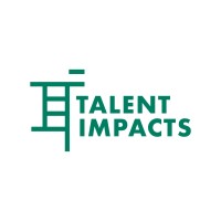 Talent Impacts logo - Similar company to Airfunders