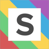 Squared.io logo - Similar company to Ea5