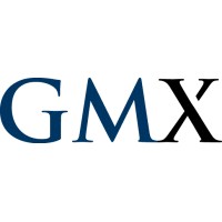 Geomecánica de México logo - Similar company to Hiesab حساب