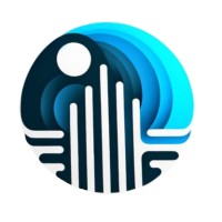 BeauFocus Bookkeeping logo - Similar company to Ibc