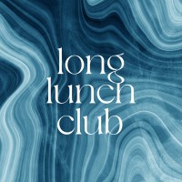 Long Lunch Club logo - Similar company to Edith Cowan Student Law Society
