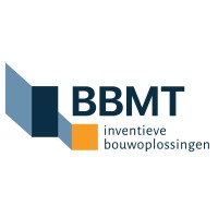 BBMT inventieve bouwoplossingen logo - Similar company to Yourbc