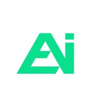 EazyAI logo - Similar company to Fissionbox