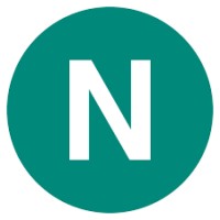 Nedge Technologies Pvt. Limited logo - Similar company to I2 Services