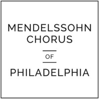 Mendelssohn Club Of Philadelphia