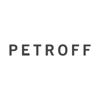 Petroff Partnership Architects logo - Similar company to Maap Studio