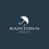 Raintown Realty logo - Similar company to Contente Consulting, Inc.