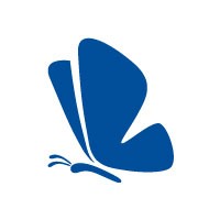 Butterfly Overseas logo - Similar company to Aimchaser