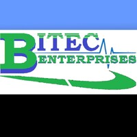 Bitec Enterprises