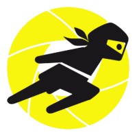 Product Shot Ninja logo - Similar company to E-Commerce Product