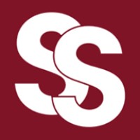 S Satha & Co Solicitors logo - Similar company to Satha Co.