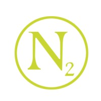 N2 Hub Training Academy