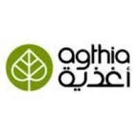 Agthia Group Egypt LLC logo - Similar company to Misr International Coffee Company