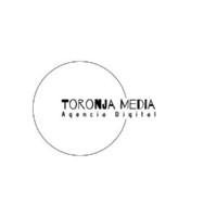 TORONJA MEDIA logo - Similar company to Impulsando El Desarrollo