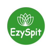 EzySpit logo - Similar company to Makermatics Technologies Llp