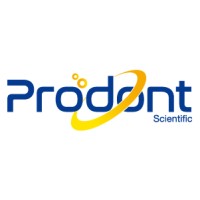 PRODONT  SCIENTIFIC SAS logo - Similar company to Prodont Scientific S.A.S