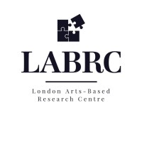 London Arts-Based Research Centre logo - Similar company to Pro Innovation Network - Pin