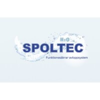 Spoltec Södra Ab