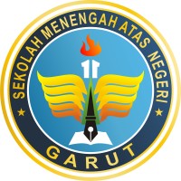 SMA NEGERI 11 GARUT logo - Similar company to Forum Remaja Palang Merah Indonesia Kota Jakarta Selatan