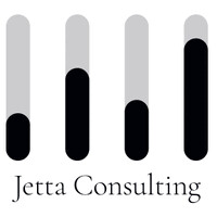 Jetta Consulting logo - Similar company to Rebel Skin