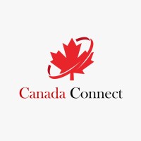 Canada Connect1 logo - Similar company to Hire Immigrants