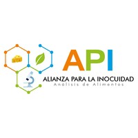 API LABORATORIO logo - Similar company to Biotrends Laboratorios S.A.S