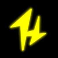 HAIDARCORP logo - Similar company to Youchat
