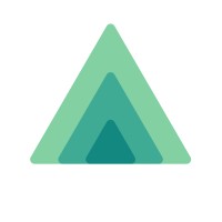 StillVibes (acquired) logo - Similar company to Soma Sense