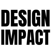 Design Impact logo - Similar company to Flowlab.Pe