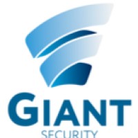 Giant Security Ltd logo - Similar company to Sidler